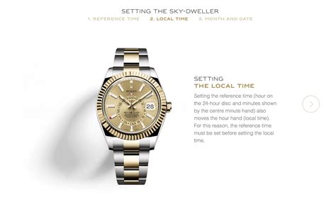 rolex ur|rolex website official.